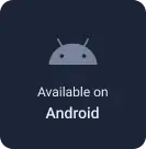 Android-app bij Lucky Luke