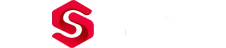 Pragmatisch spelen bij Lucky Luke Casino