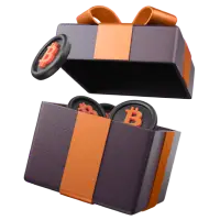 Welkomstbonus tot 10 BTC bij Lucky Luke Casino