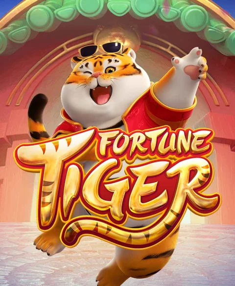 Speel Fortune Tiger bij Lucky Luke Casino